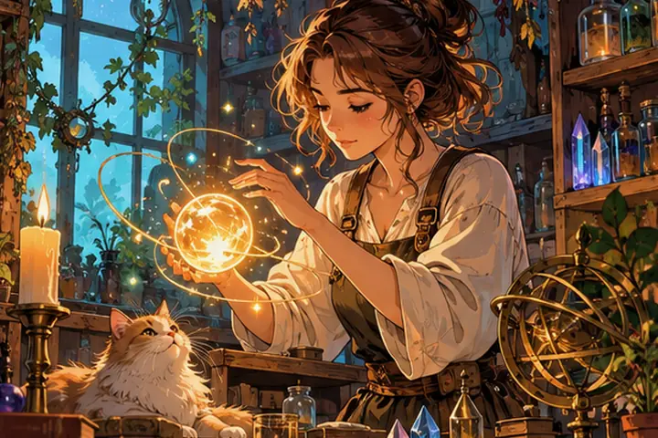 久揄鲁一二三四区高清